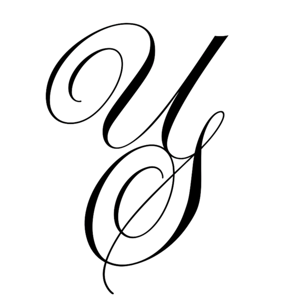 UNDO STUDIO