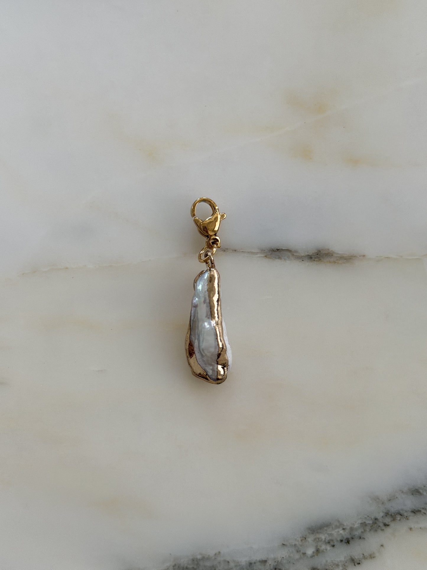 Journal Charms