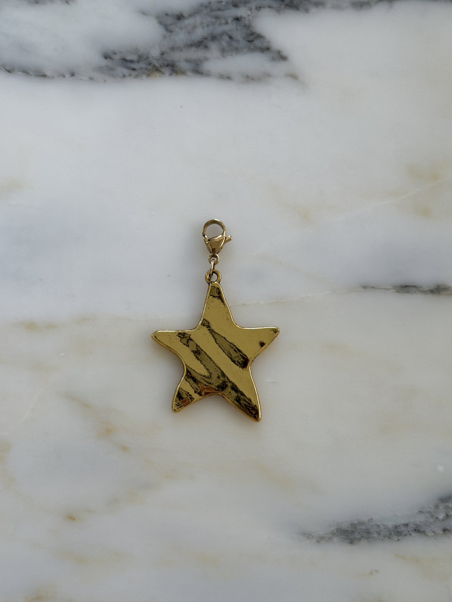 Journal Charms