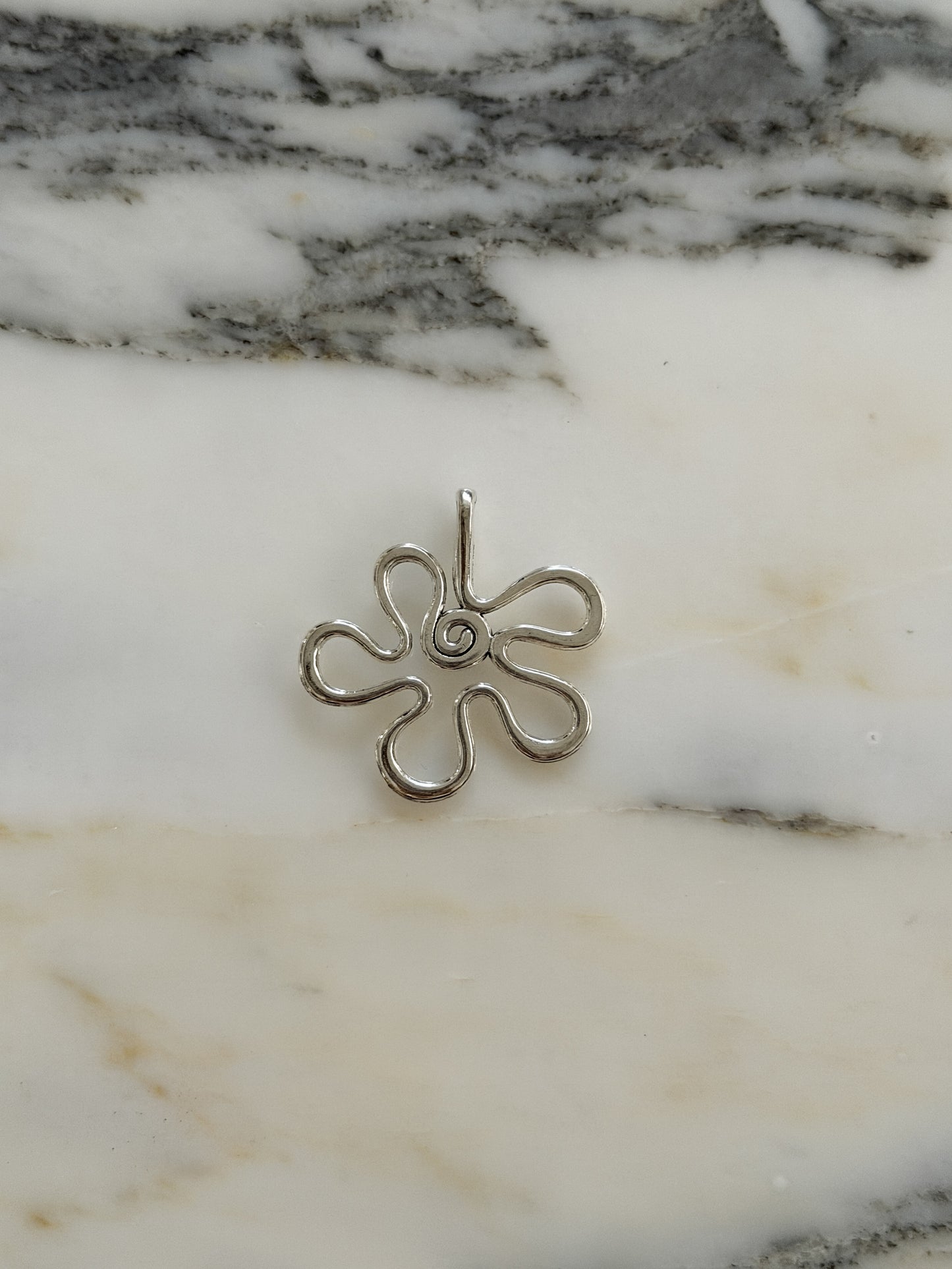 Journal Charms