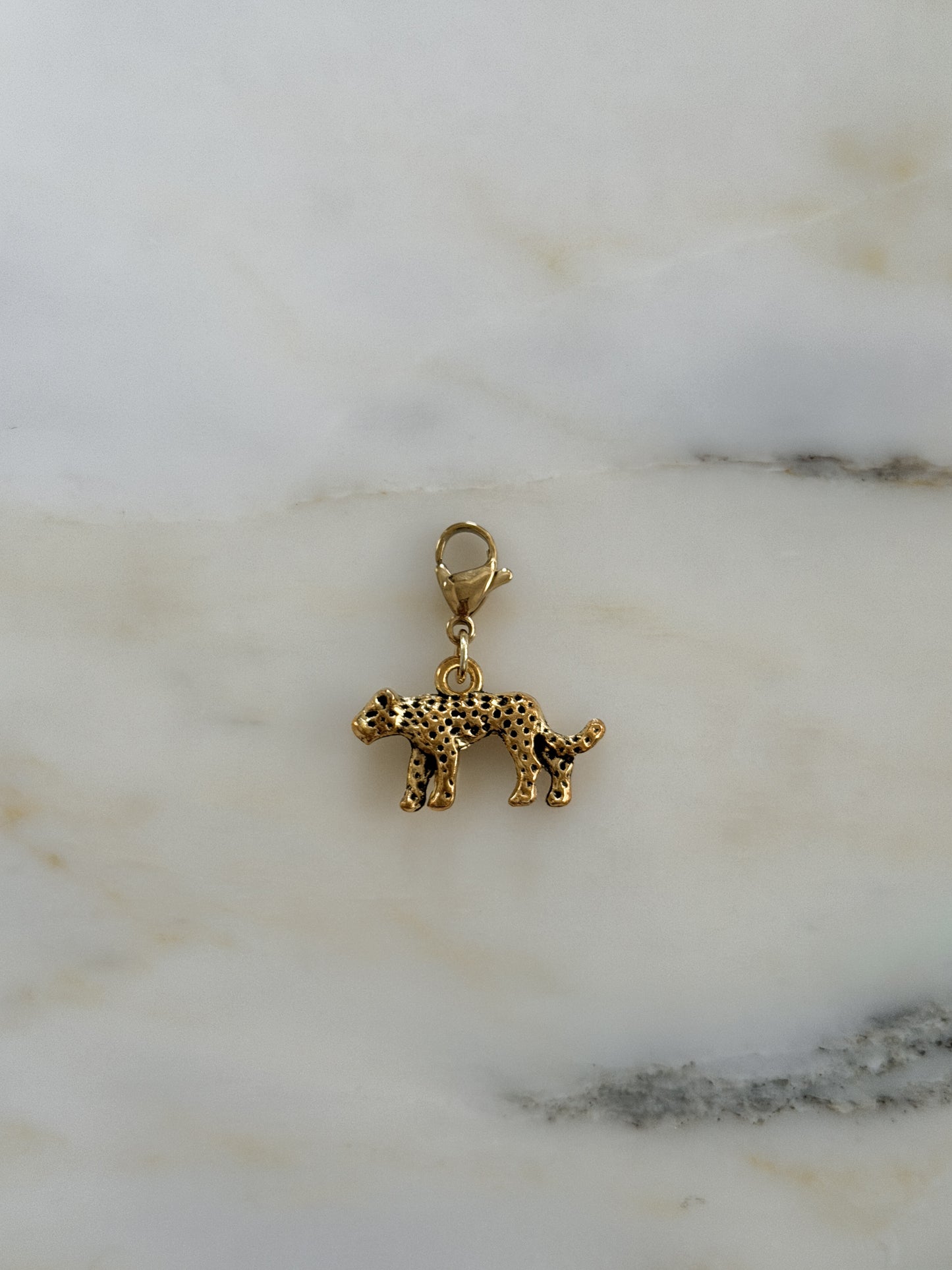 Journal Charms