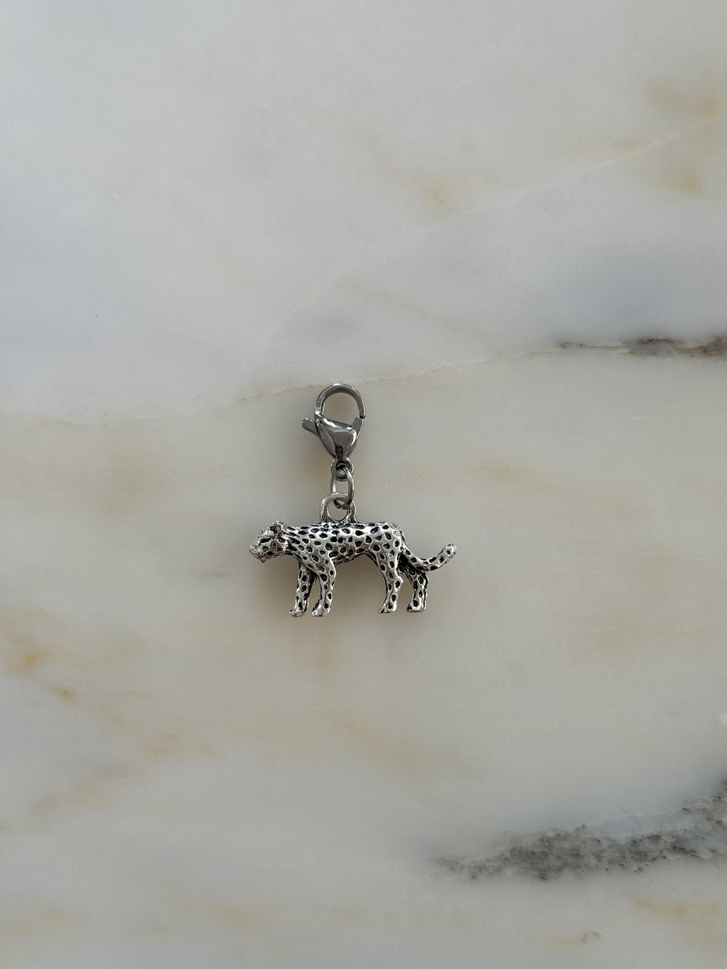Journal Charms