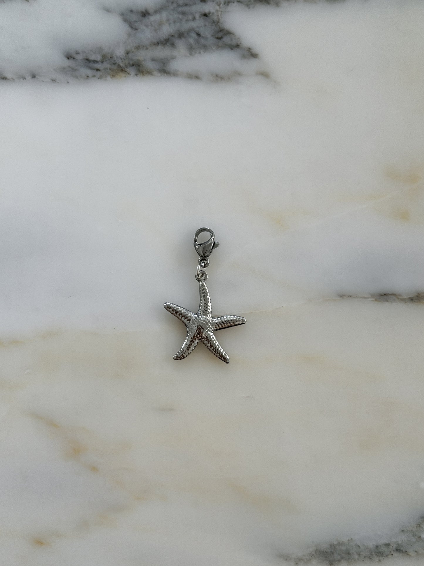 Journal Charms