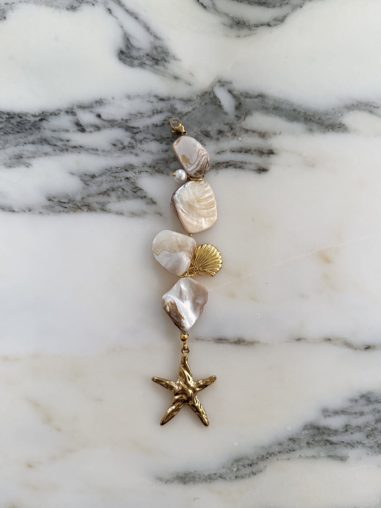 Journal Charms