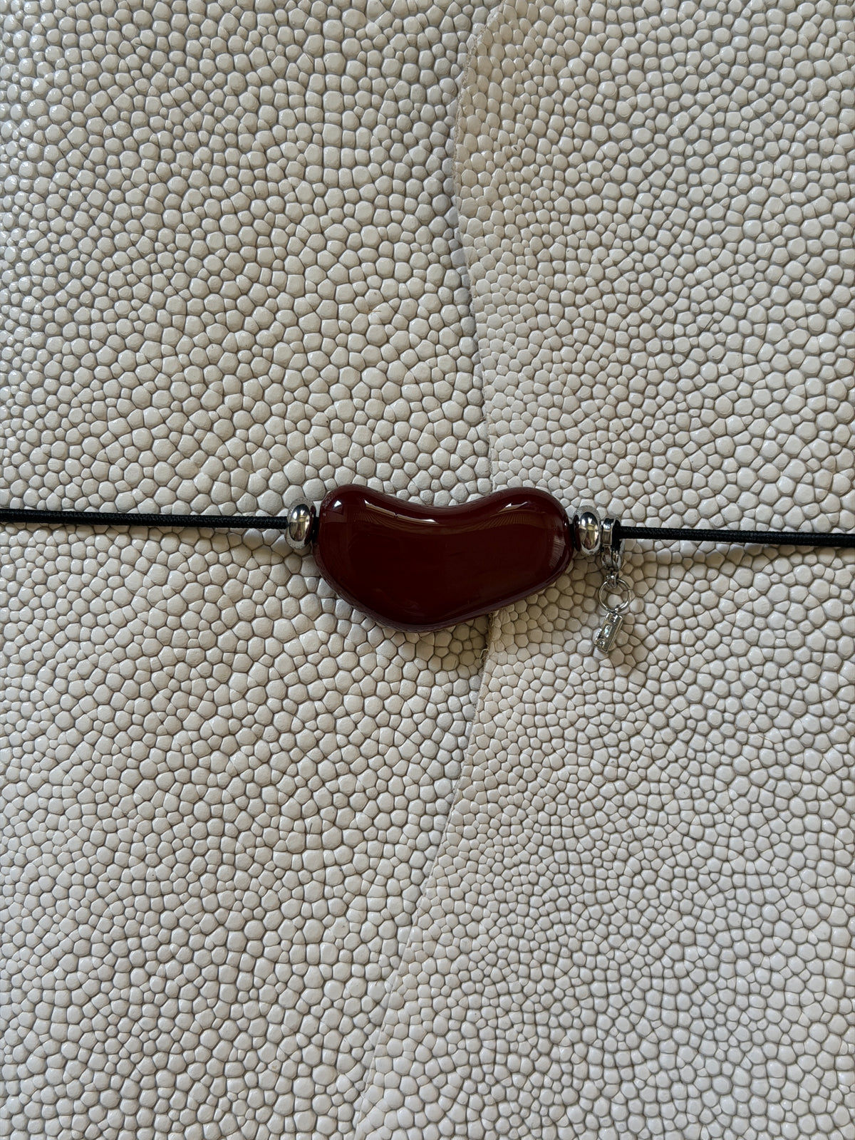 Cleo Trifold Leather Journal A5