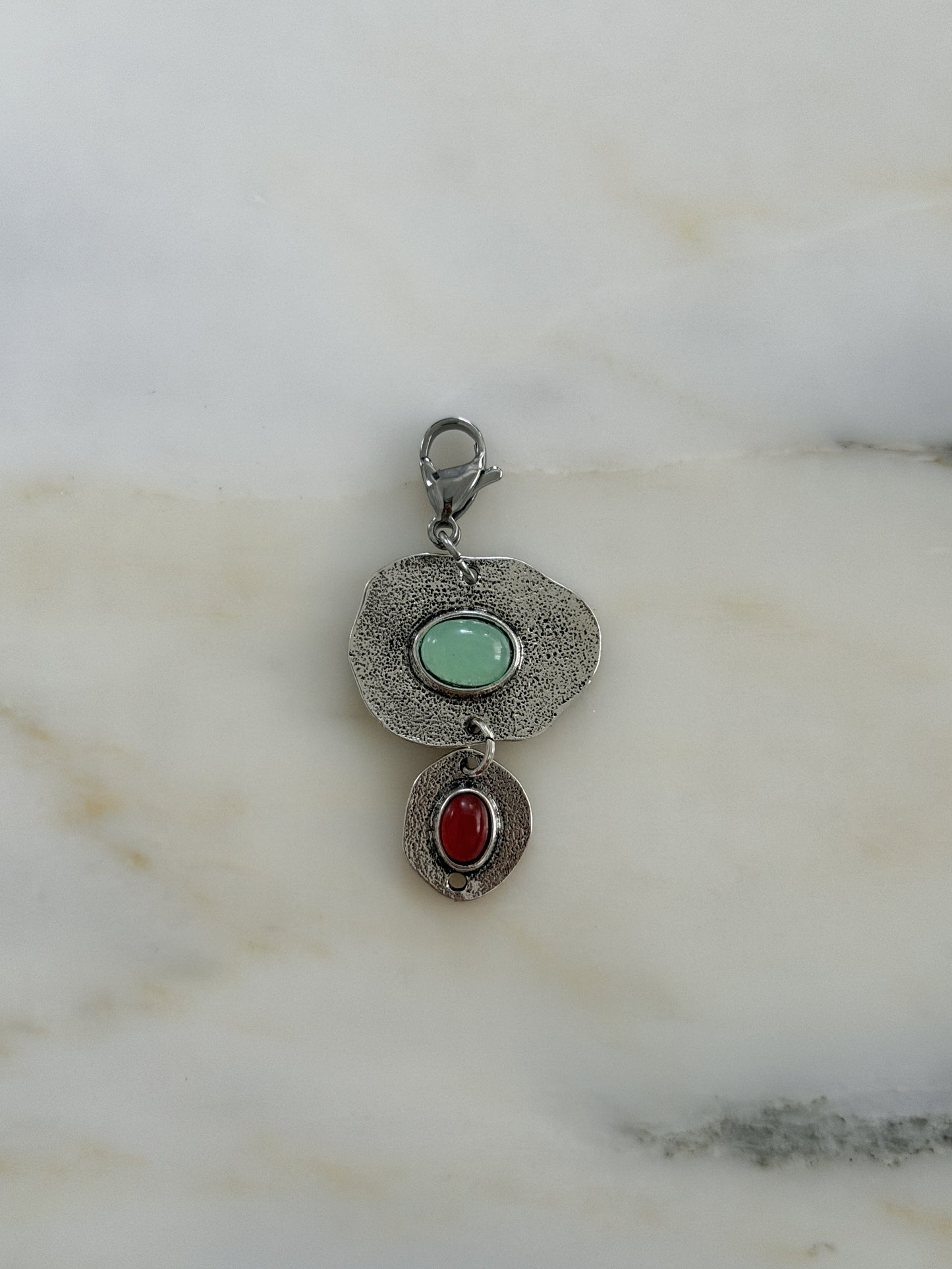 Journal Charms