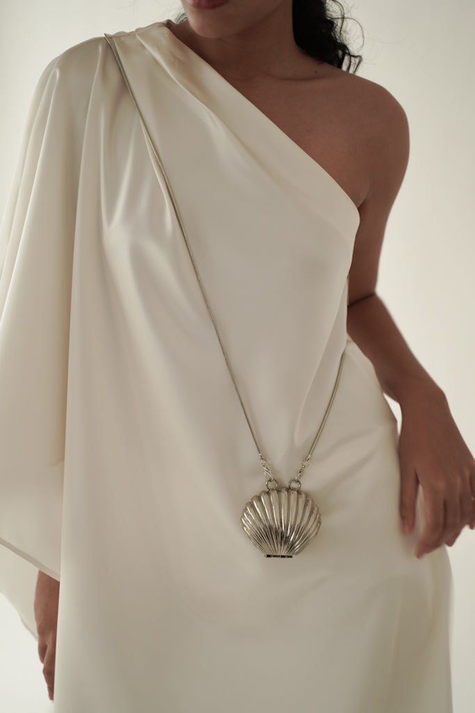 Shell Bag