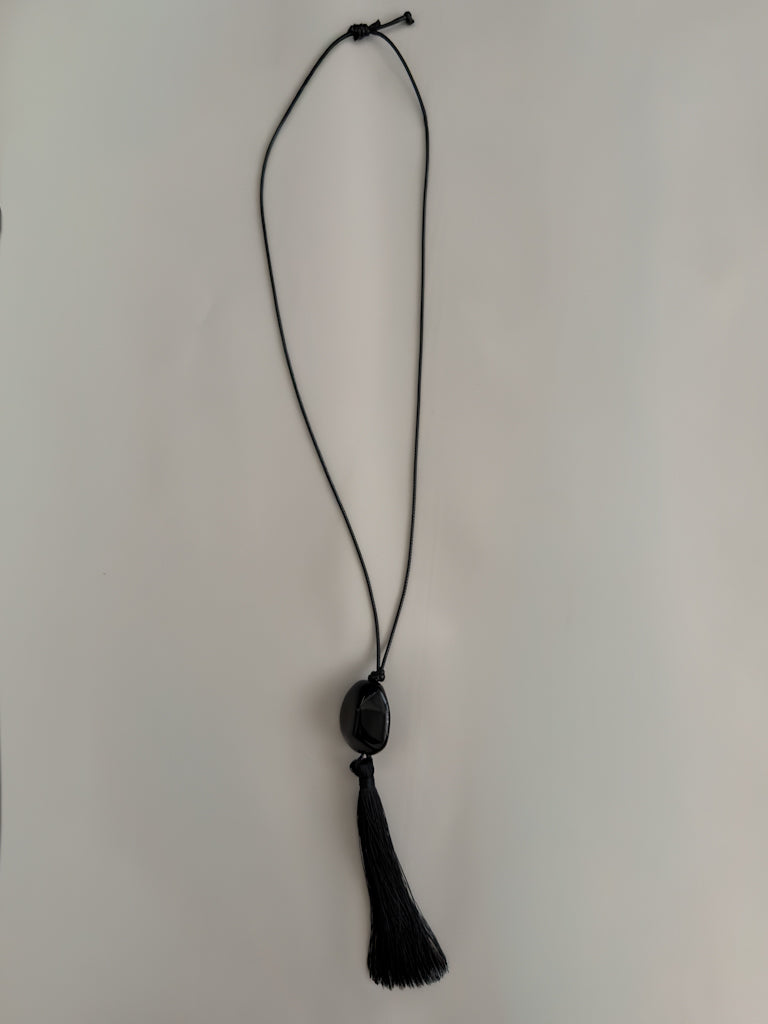 Sancia Necklace