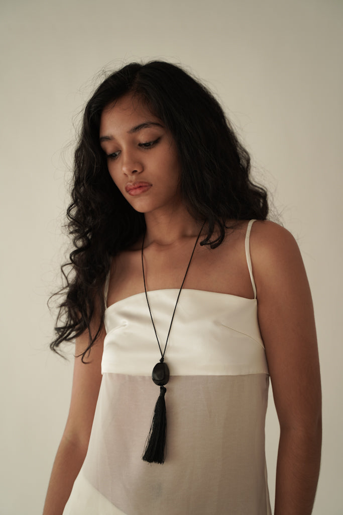 Sancia Necklace