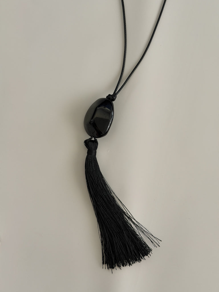 Sancia Necklace